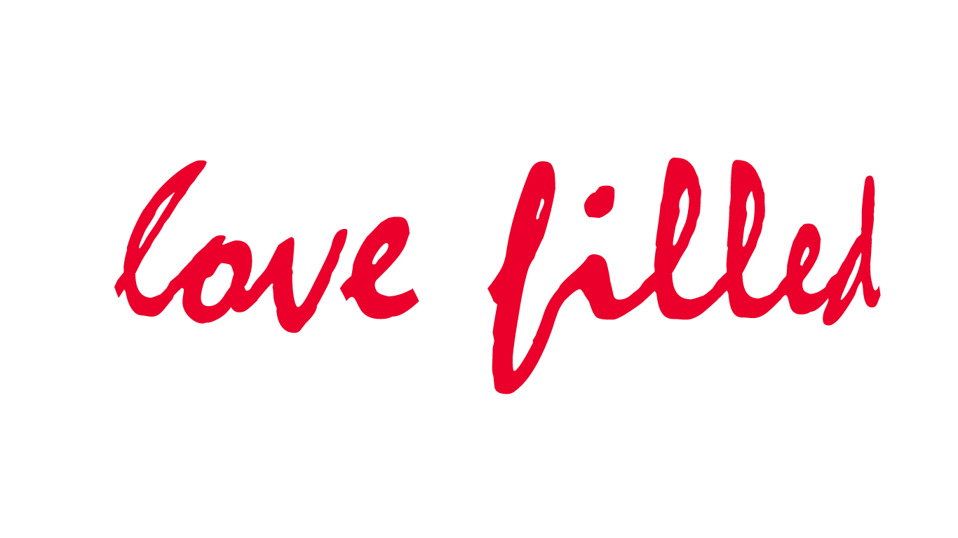 logolovefilled